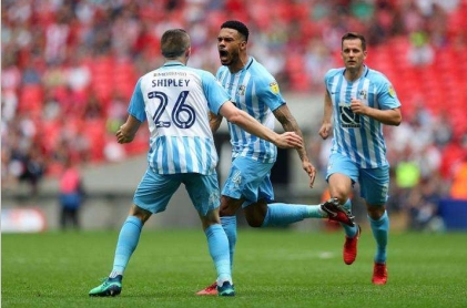 中国篮球u19比赛