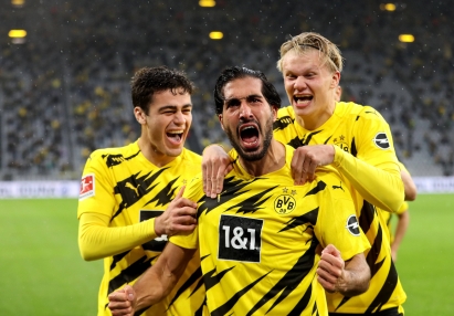 巴黎官宣梅西离队一夜掉粉24万